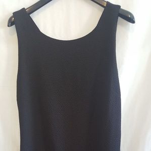 Maeve Little Black Dress